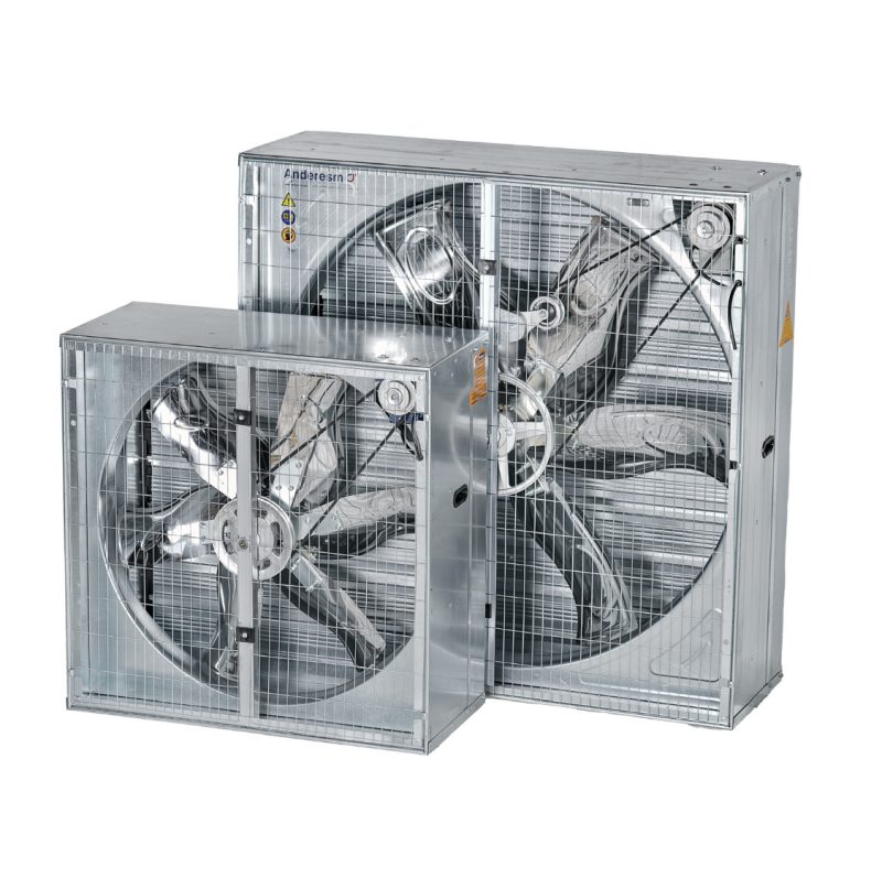 فن 14 - فن اگزاست - فن 140