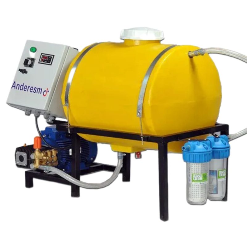 مه پاش گلخانه